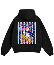 https://jollybell-1326511750.cos.accelerate.myqcloud.com/0/8320862405b94f4d82d4fc14eb7fcd13.png