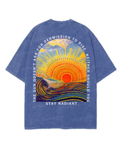 https://jollybell-1326511750.cos.accelerate.myqcloud.com/0/8323c7d67cc14adcbe5a092b1b93c49b.png