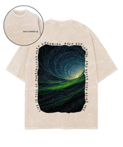 https://jollybell-1326511750.cos.accelerate.myqcloud.com/0/832610c28f2343f1927e311339aa32da.png