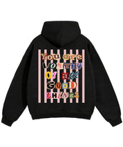 https://jollybell-1326511750.cos.accelerate.myqcloud.com/0/83290f6fd3674c2e896ca01e8ca5d47a.png