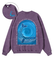 https://jollybell-1326511750.cos.accelerate.myqcloud.com/0/833294e28bc14d21a8721beb227720b4.png