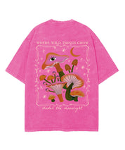https://jollybell-1326511750.cos.accelerate.myqcloud.com/0/8334613c4da64c4db4dd8c2ecda33f3a.png