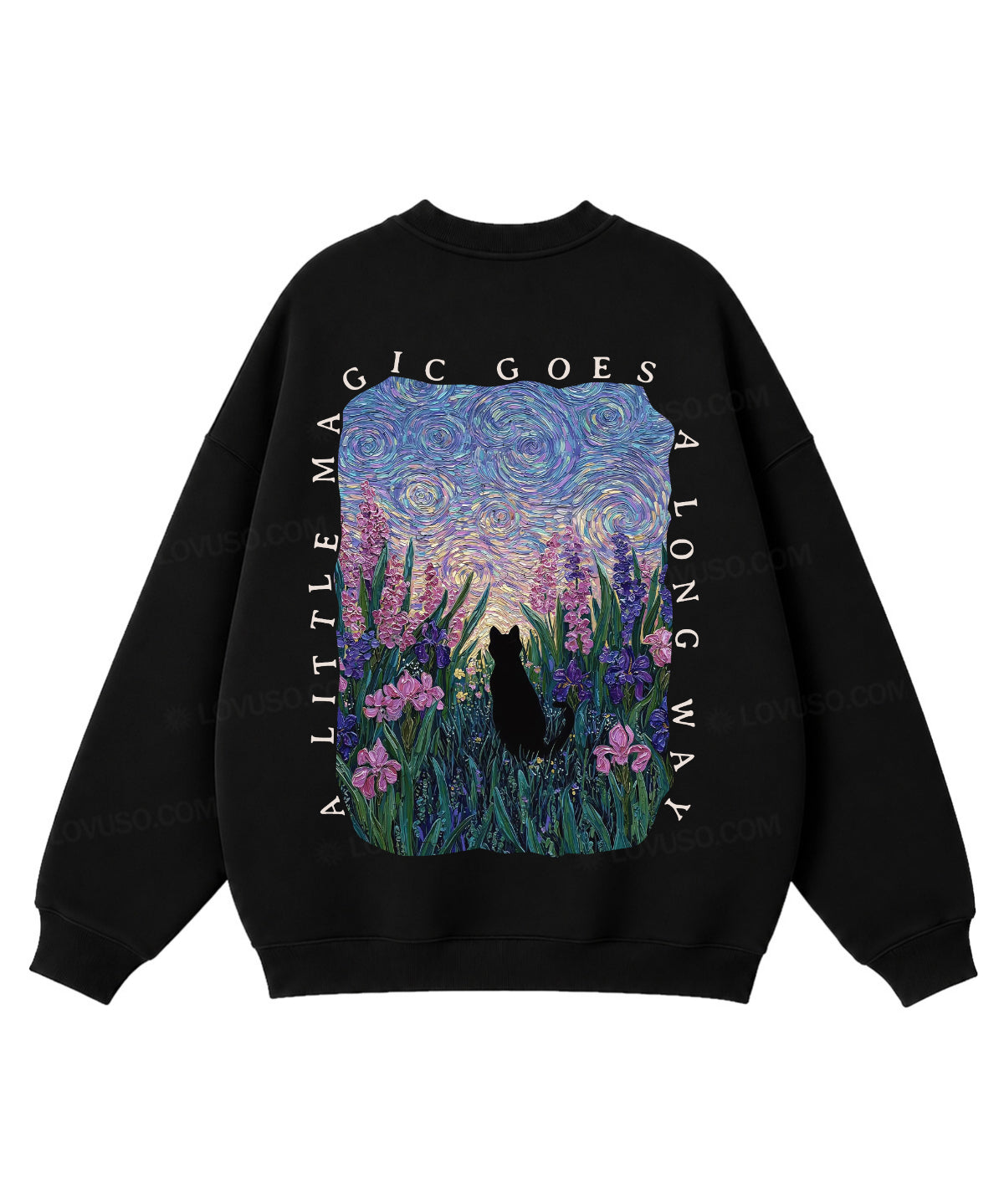 https://jollybell-1326511750.cos.accelerate.myqcloud.com/0/8335cbc1715b46019ef61e850f69cdf0.png