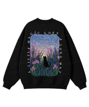 https://jollybell-1326511750.cos.accelerate.myqcloud.com/0/8335cbc1715b46019ef61e850f69cdf0.png