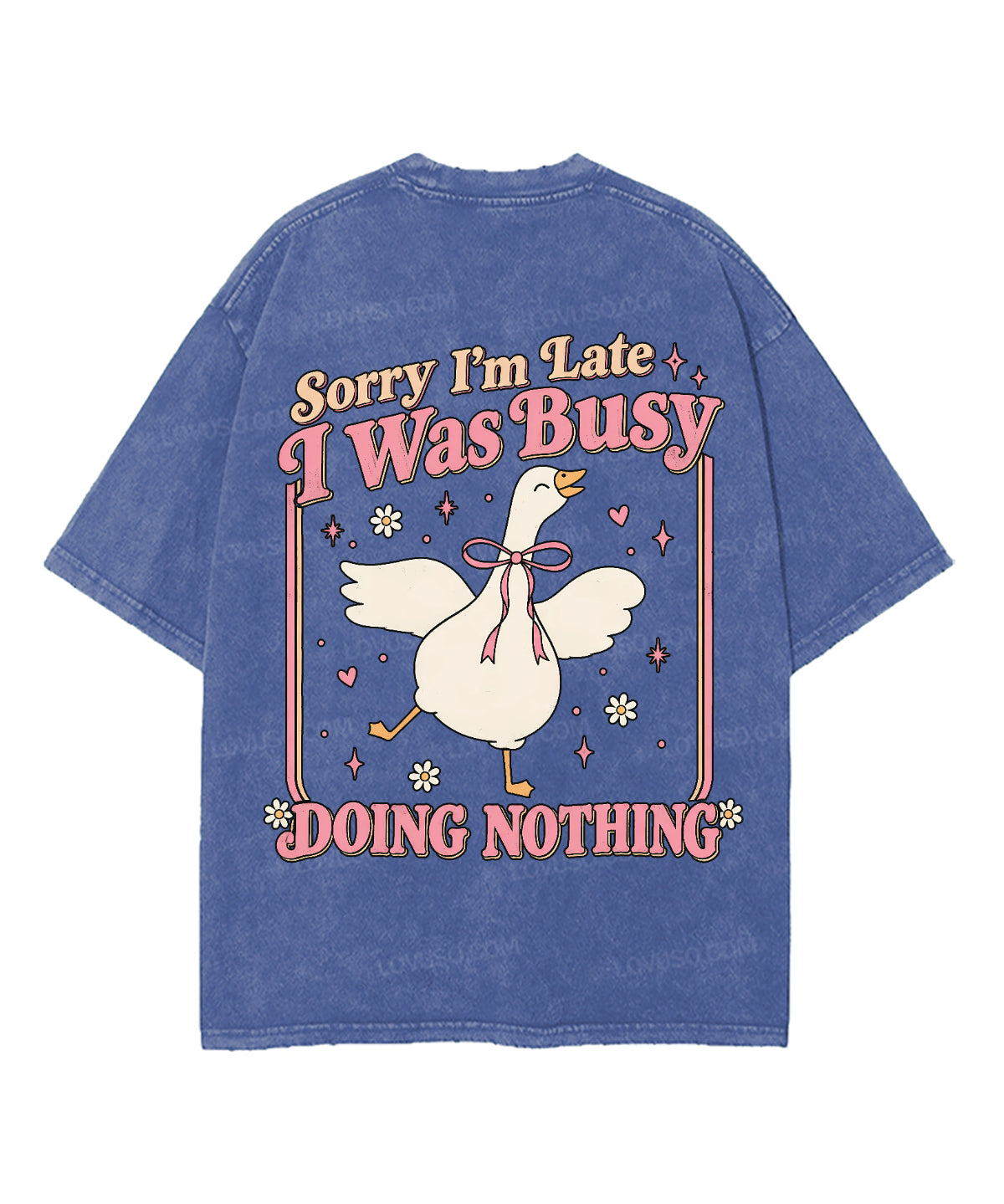 https://jollybell-1326511750.cos.accelerate.myqcloud.com/0/8337664833c14c12865f7ce1770956f1.png