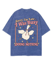 https://jollybell-1326511750.cos.accelerate.myqcloud.com/0/8337664833c14c12865f7ce1770956f1.png