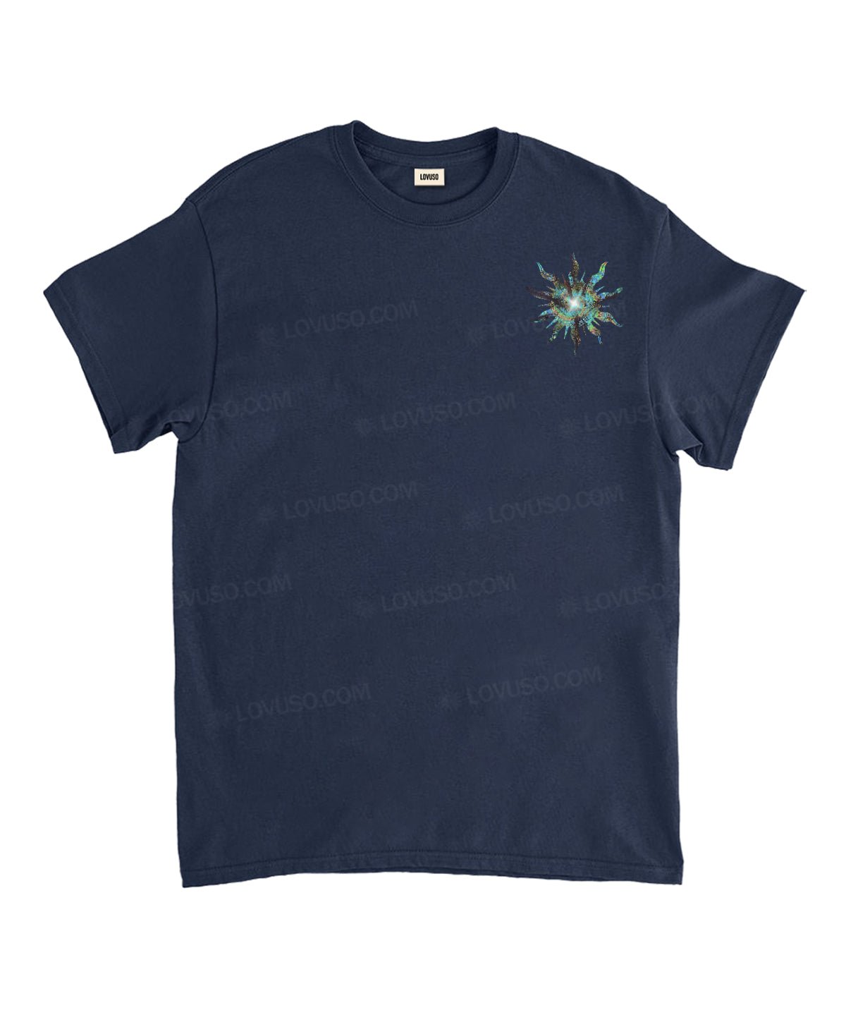 https://jollybell-1326511750.cos.accelerate.myqcloud.com/0/83433223c6814af39436936060e861dc.png