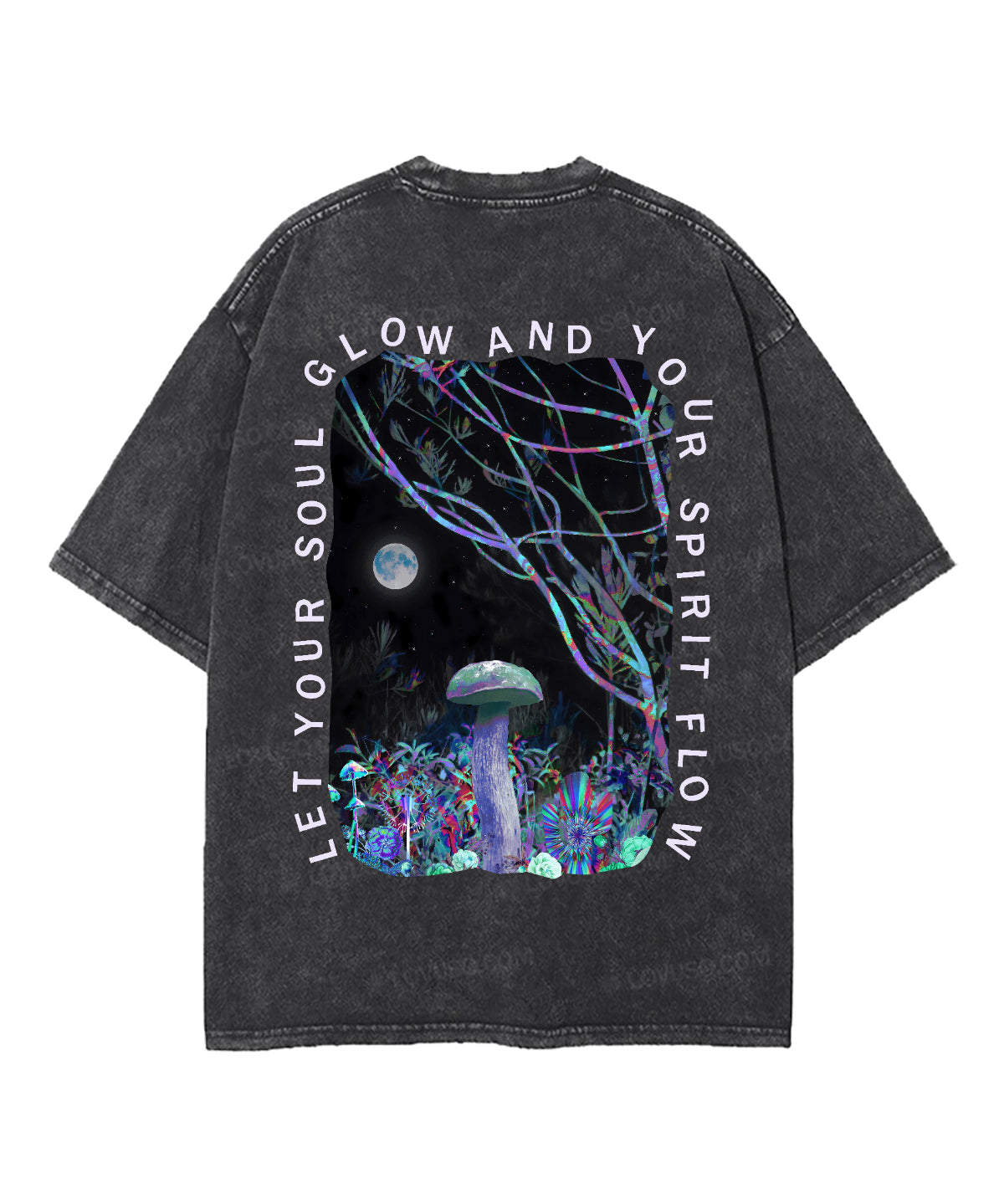 https://jollybell-1326511750.cos.accelerate.myqcloud.com/0/83437f0fecf14fc4915db2200e9d142d.png