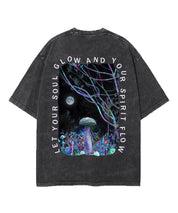 https://jollybell-1326511750.cos.accelerate.myqcloud.com/0/83437f0fecf14fc4915db2200e9d142d.png