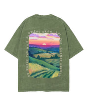 https://jollybell-1326511750.cos.accelerate.myqcloud.com/0/8349153e32f64fdcb17d2458c0d4abb3.png