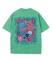 https://jollybell-1326511750.cos.accelerate.myqcloud.com/0/835470148e034cbe93842509edd889a1.png