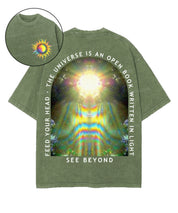 https://jollybell-1326511750.cos.accelerate.myqcloud.com/0/83548d54c907479ea3aa20c4e0f00768.png