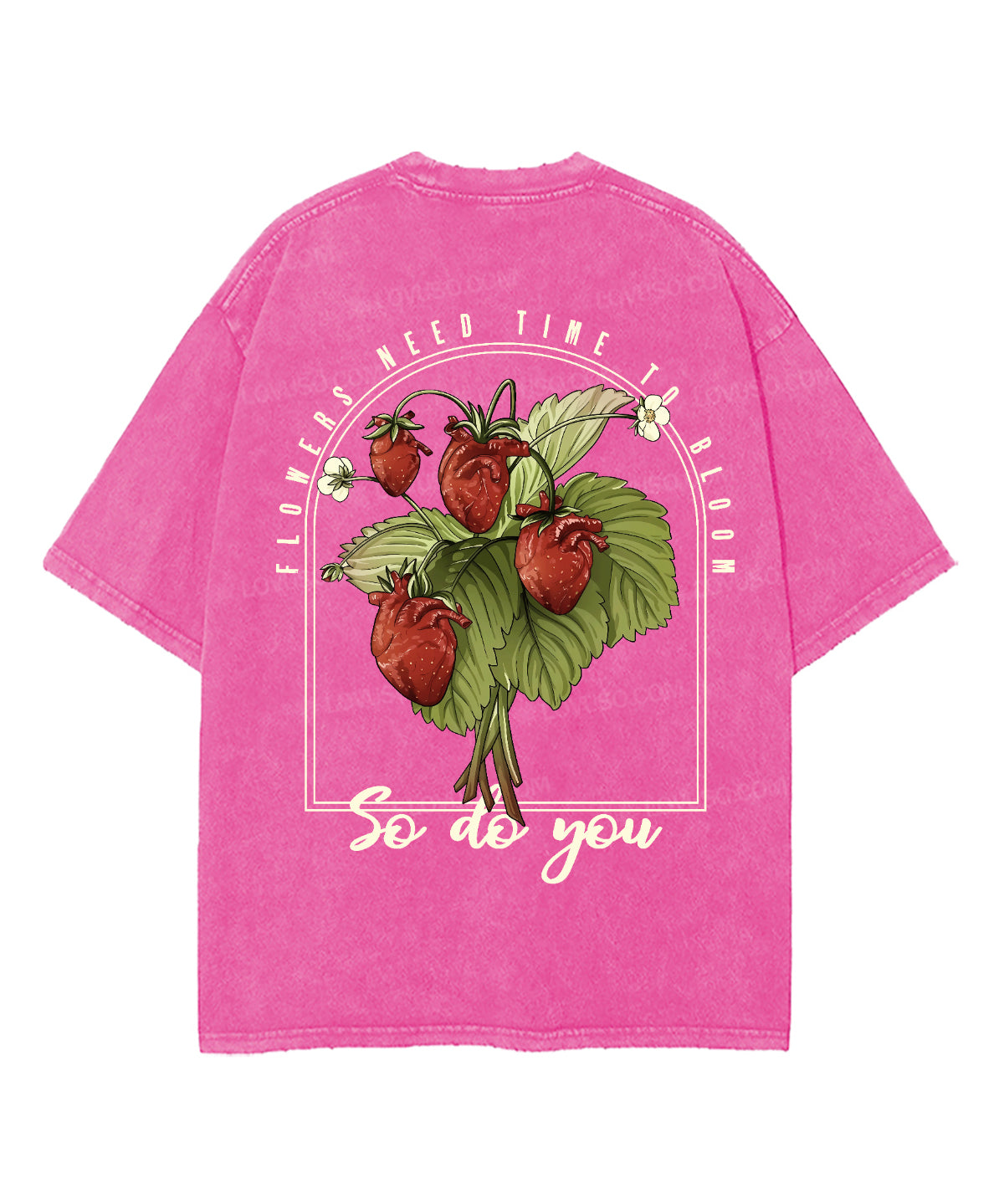 https://jollybell-1326511750.cos.accelerate.myqcloud.com/0/8356304024c34eb4ab65ffd7fe0c2911.png
