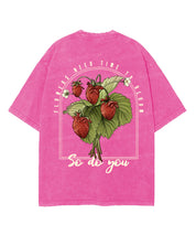 https://jollybell-1326511750.cos.accelerate.myqcloud.com/0/8356304024c34eb4ab65ffd7fe0c2911.png