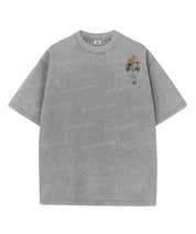 https://jollybell-1326511750.cos.accelerate.myqcloud.com/0/83580d598ea14a83a06425152b32f1d3.png