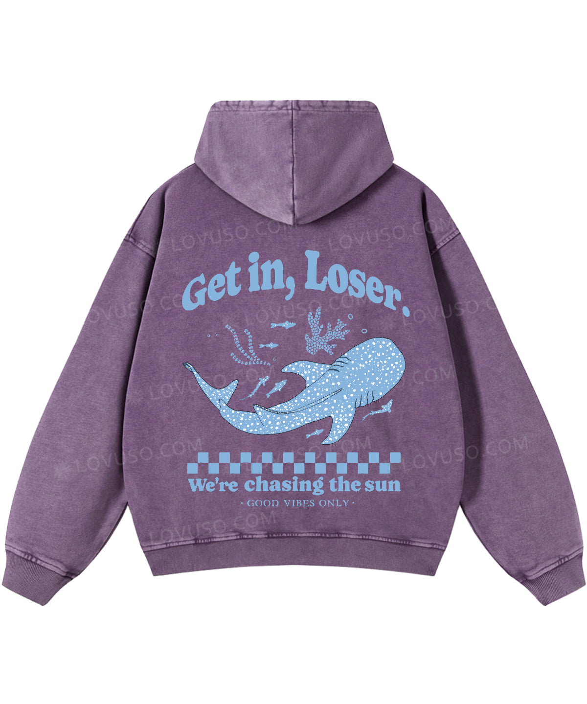 https://jollybell-1326511750.cos.accelerate.myqcloud.com/0/835cb28cfb3b47e297f9eba7577cd0d2.png