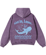 https://jollybell-1326511750.cos.accelerate.myqcloud.com/0/835cb28cfb3b47e297f9eba7577cd0d2.png