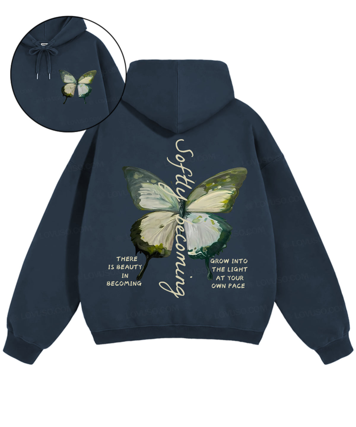 https://jollybell-1326511750.cos.accelerate.myqcloud.com/0/83612c77ca9f47eabd7633e5bc4d51ab.png
