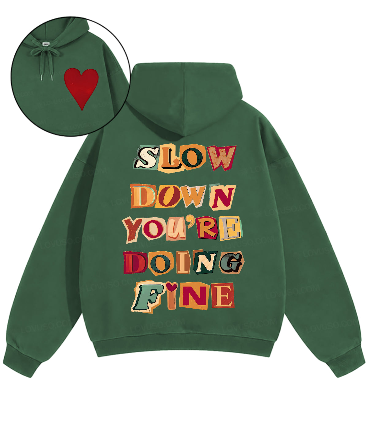 https://jollybell-1326511750.cos.accelerate.myqcloud.com/0/836175d90e1845c8b25f8c6bc26d1277.png