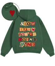 https://jollybell-1326511750.cos.accelerate.myqcloud.com/0/836175d90e1845c8b25f8c6bc26d1277.png