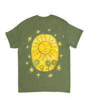 https://jollybell-1326511750.cos.accelerate.myqcloud.com/0/8362bbb881be4c0c907cd92829dabd22.png