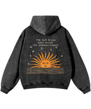 https://jollybell-1326511750.cos.accelerate.myqcloud.com/0/8364598cd1be4c7a826d3c2b2c47728d.png