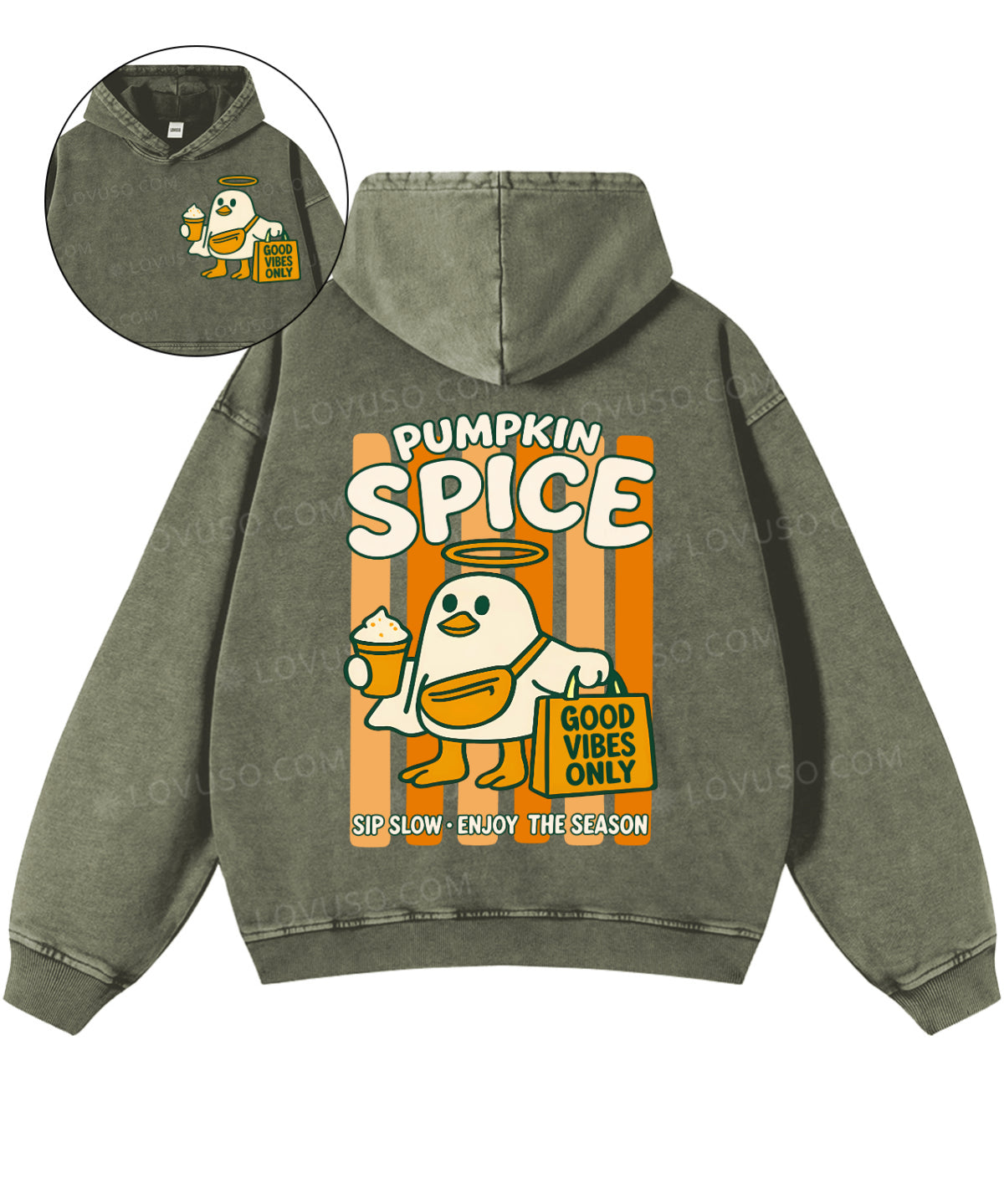 https://jollybell-1326511750.cos.accelerate.myqcloud.com/0/8370bf53e6ad4d8ab1430fe116664d42.png