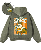 https://jollybell-1326511750.cos.accelerate.myqcloud.com/0/8370bf53e6ad4d8ab1430fe116664d42.png