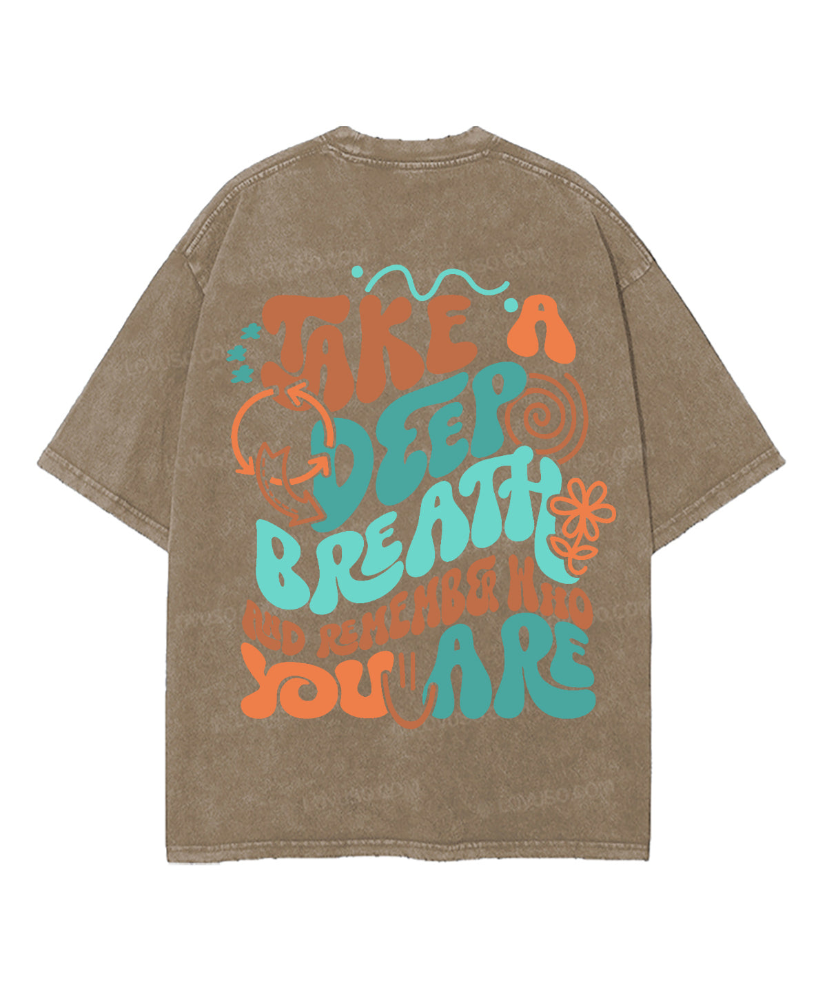 https://jollybell-1326511750.cos.accelerate.myqcloud.com/0/8371b8fb16df460fa2c0de40a7da988a.png