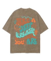 https://jollybell-1326511750.cos.accelerate.myqcloud.com/0/8371b8fb16df460fa2c0de40a7da988a.png