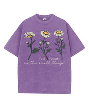 https://jollybell-1326511750.cos.accelerate.myqcloud.com/0/83777b4ac0964433b84d5169fdf6db2f.png
