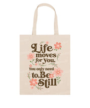 https://jollybell-1326511750.cos.accelerate.myqcloud.com/0/837944bd127c436cba76519d690138ce.png