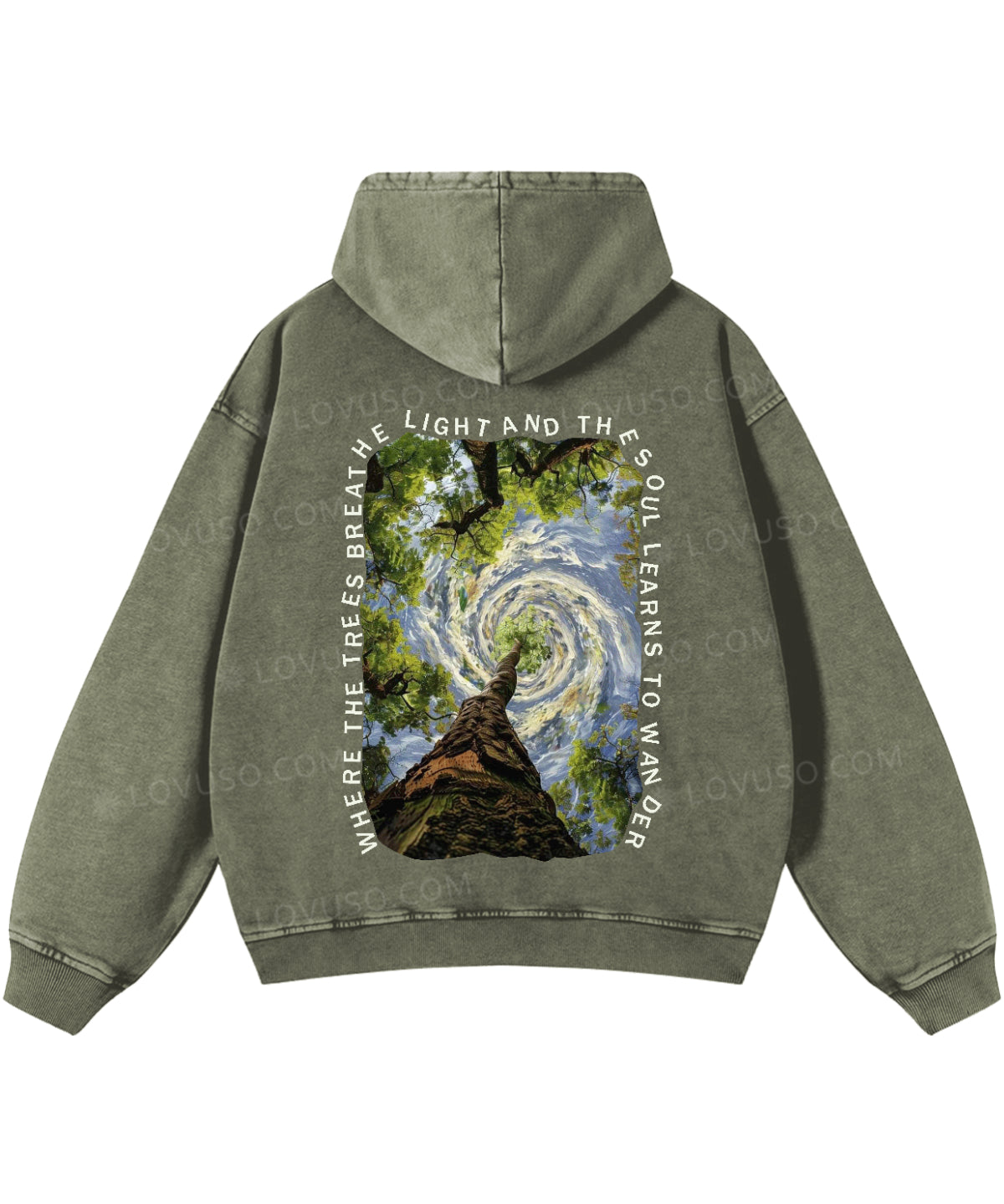 https://jollybell-1326511750.cos.accelerate.myqcloud.com/0/83811534207a4acaaf3f07fe64cc3dd2.png