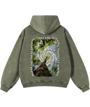 https://jollybell-1326511750.cos.accelerate.myqcloud.com/0/83811534207a4acaaf3f07fe64cc3dd2.png