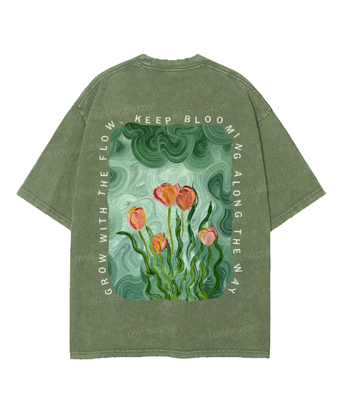 https://jollybell-1326511750.cos.accelerate.myqcloud.com/0/8382951ab76e48a2bbf3a5f19926e7b4.png