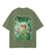 https://jollybell-1326511750.cos.accelerate.myqcloud.com/0/8382951ab76e48a2bbf3a5f19926e7b4.png