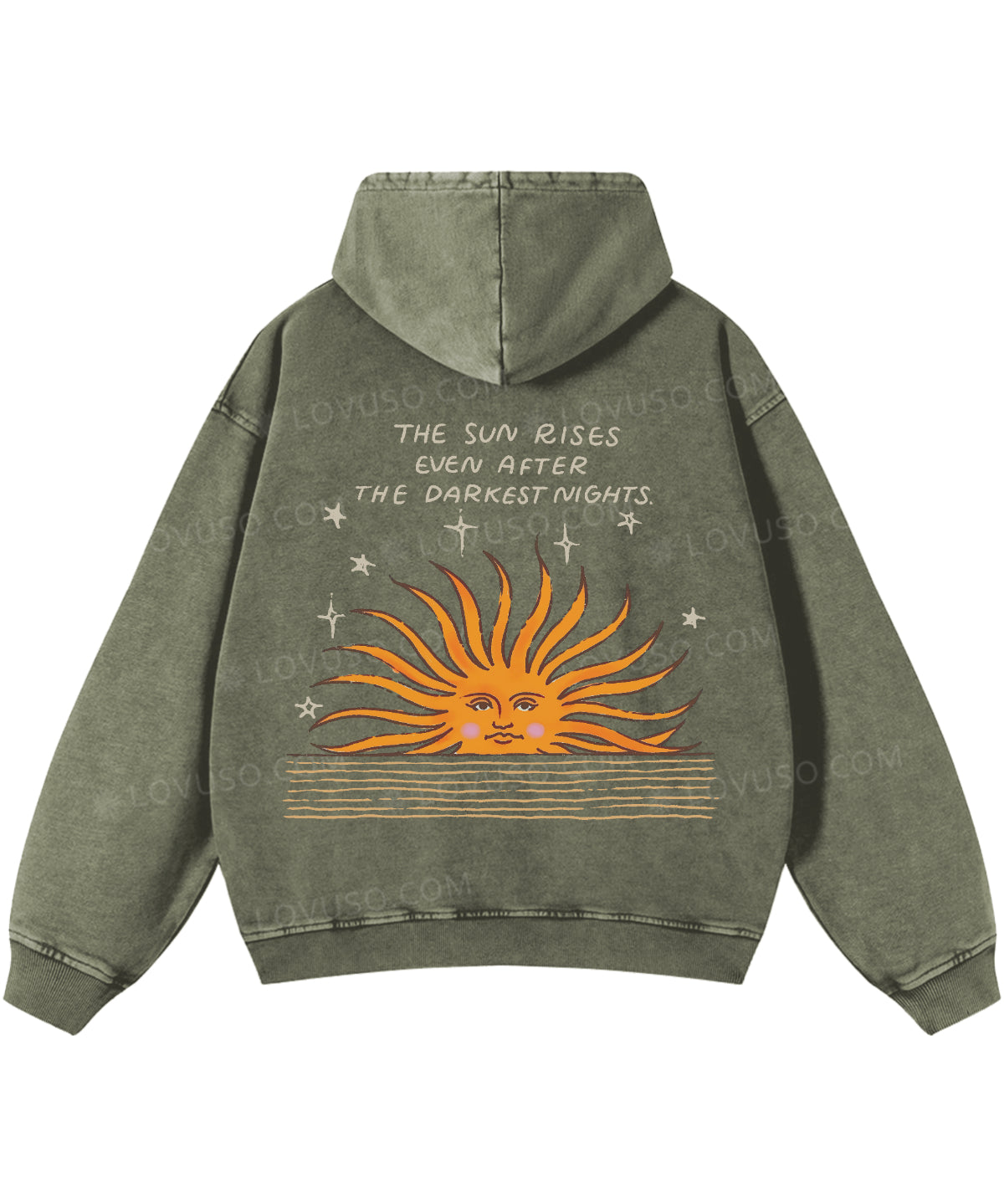 https://jollybell-1326511750.cos.accelerate.myqcloud.com/0/8384e34c080d4cee9674767b6ef8a5c9.png