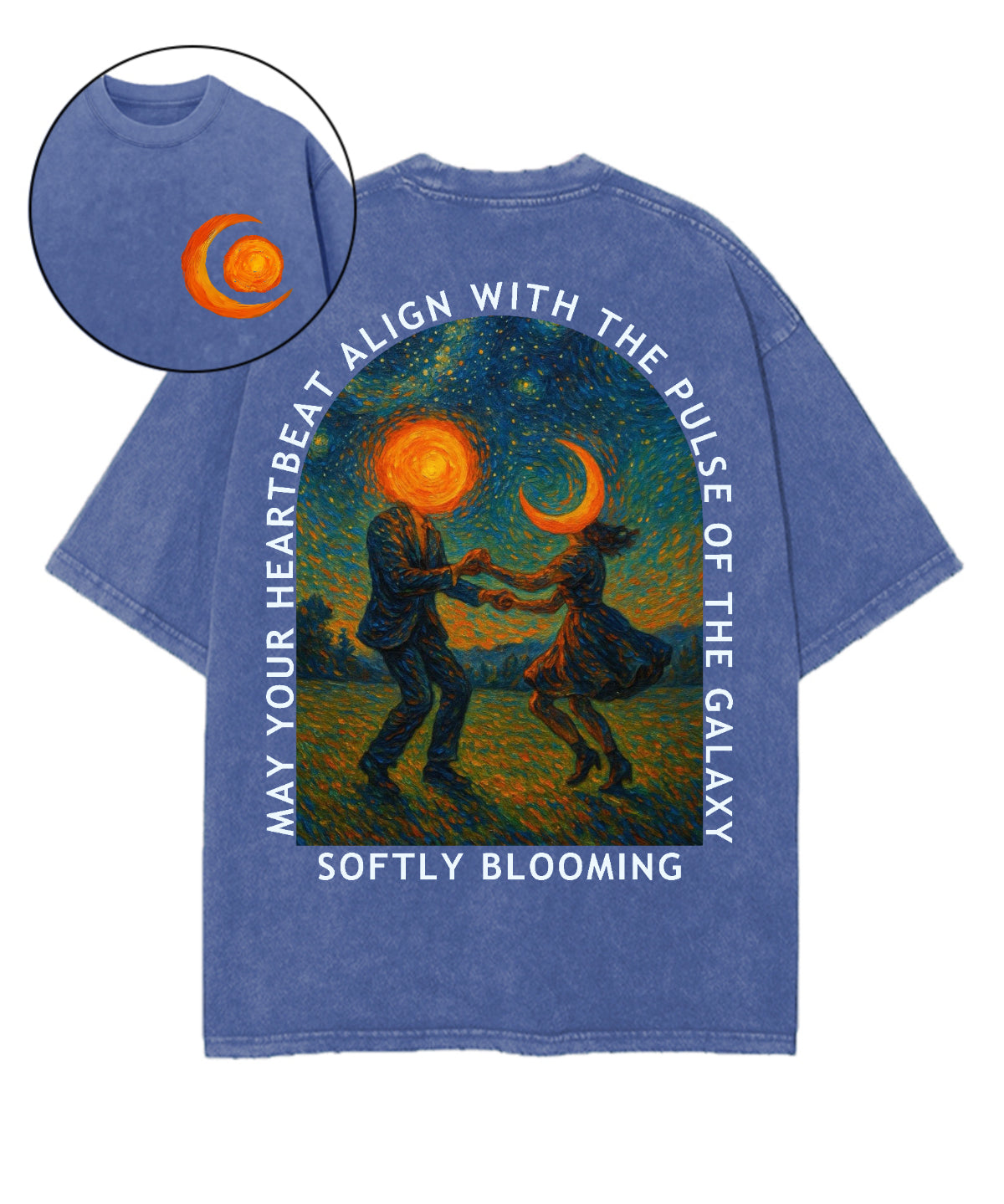 https://jollybell-1326511750.cos.accelerate.myqcloud.com/0/8388443bbcef4d65835945ee5a499e1f.png
