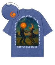 https://jollybell-1326511750.cos.accelerate.myqcloud.com/0/8388443bbcef4d65835945ee5a499e1f.png