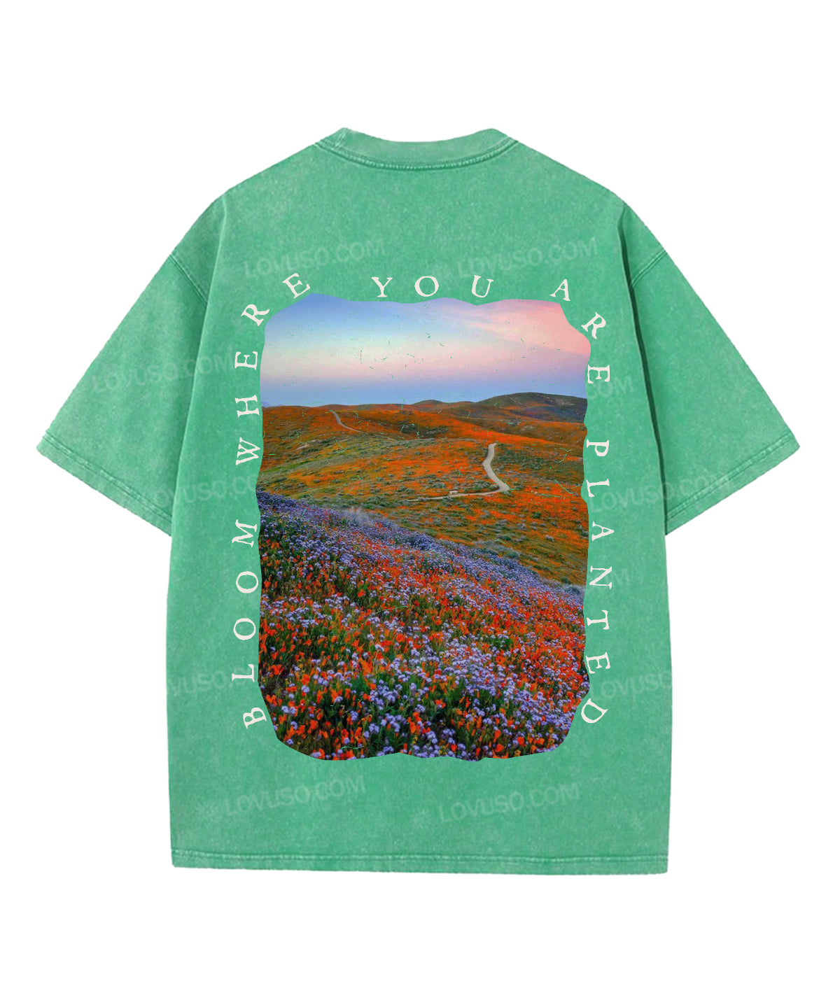 https://jollybell-1326511750.cos.accelerate.myqcloud.com/0/8392b2862e9a465696d8e613f5dd826d.png