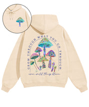 https://jollybell-1326511750.cos.accelerate.myqcloud.com/0/839304fad7f6415a9f33f0f13a8e262b.png
