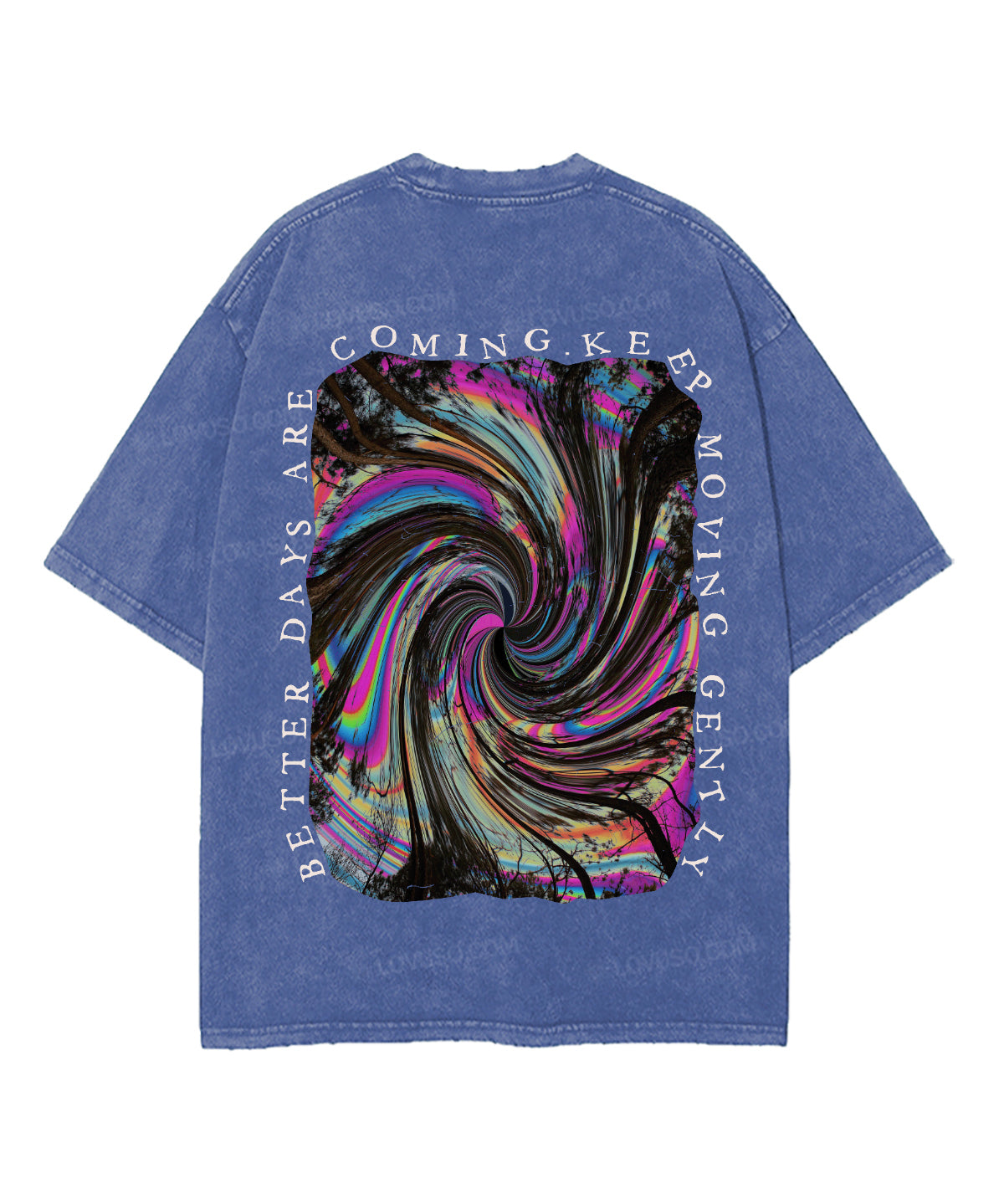 https://jollybell-1326511750.cos.accelerate.myqcloud.com/0/8393b3890b6a4b3b8c4fdf9f9955e695.png