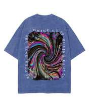 https://jollybell-1326511750.cos.accelerate.myqcloud.com/0/8393b3890b6a4b3b8c4fdf9f9955e695.png