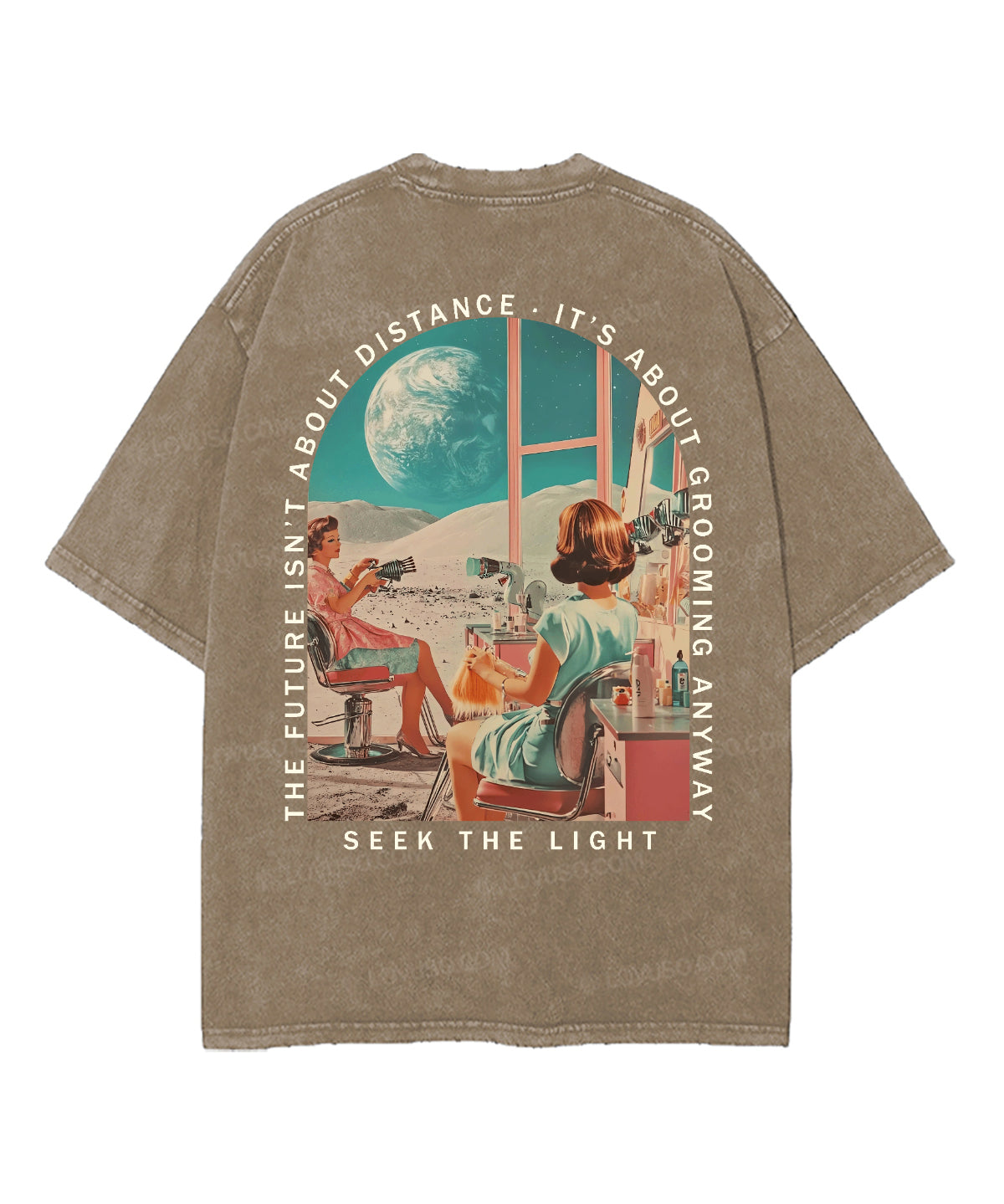 https://jollybell-1326511750.cos.accelerate.myqcloud.com/0/8393bef426604a79a83e40895968c94b.png