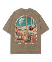 https://jollybell-1326511750.cos.accelerate.myqcloud.com/0/8393bef426604a79a83e40895968c94b.png