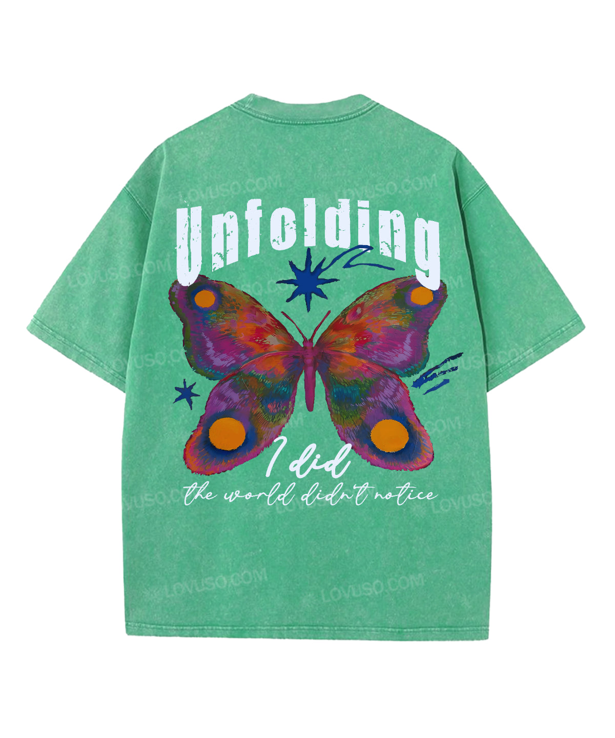 https://jollybell-1326511750.cos.accelerate.myqcloud.com/0/83951c3395c94689aa6509213dea9ac7.png