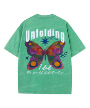 https://jollybell-1326511750.cos.accelerate.myqcloud.com/0/83951c3395c94689aa6509213dea9ac7.png