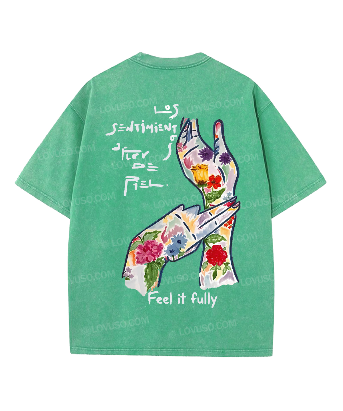 https://jollybell-1326511750.cos.accelerate.myqcloud.com/0/8396fea8413e458387396b194c87caa2.png