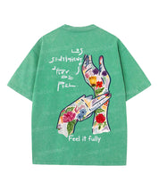 https://jollybell-1326511750.cos.accelerate.myqcloud.com/0/8396fea8413e458387396b194c87caa2.png