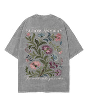 https://jollybell-1326511750.cos.accelerate.myqcloud.com/0/839e8dfecdeb4aa1b01a3f332df8ff26.png